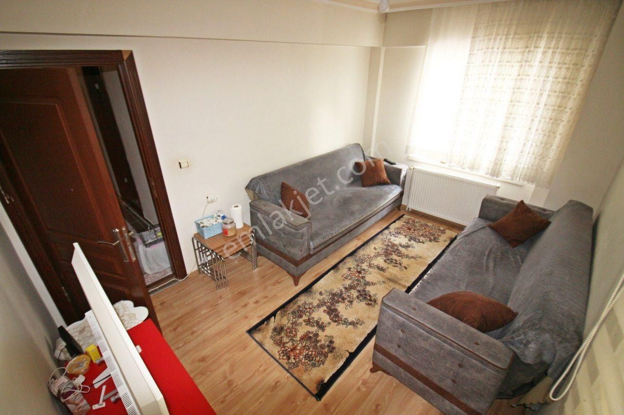 Gamze Emlak'tan Etimesgut'ta Cadde Üzerin'de^katta^5-10 Yıllık! - Görsel 18