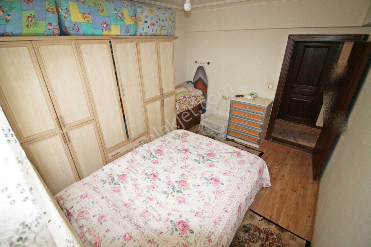 Gamze Emlak'tan Etimesgut'ta Cadde Üzerin'de^katta^5-10 Yıllık! - Görsel 12