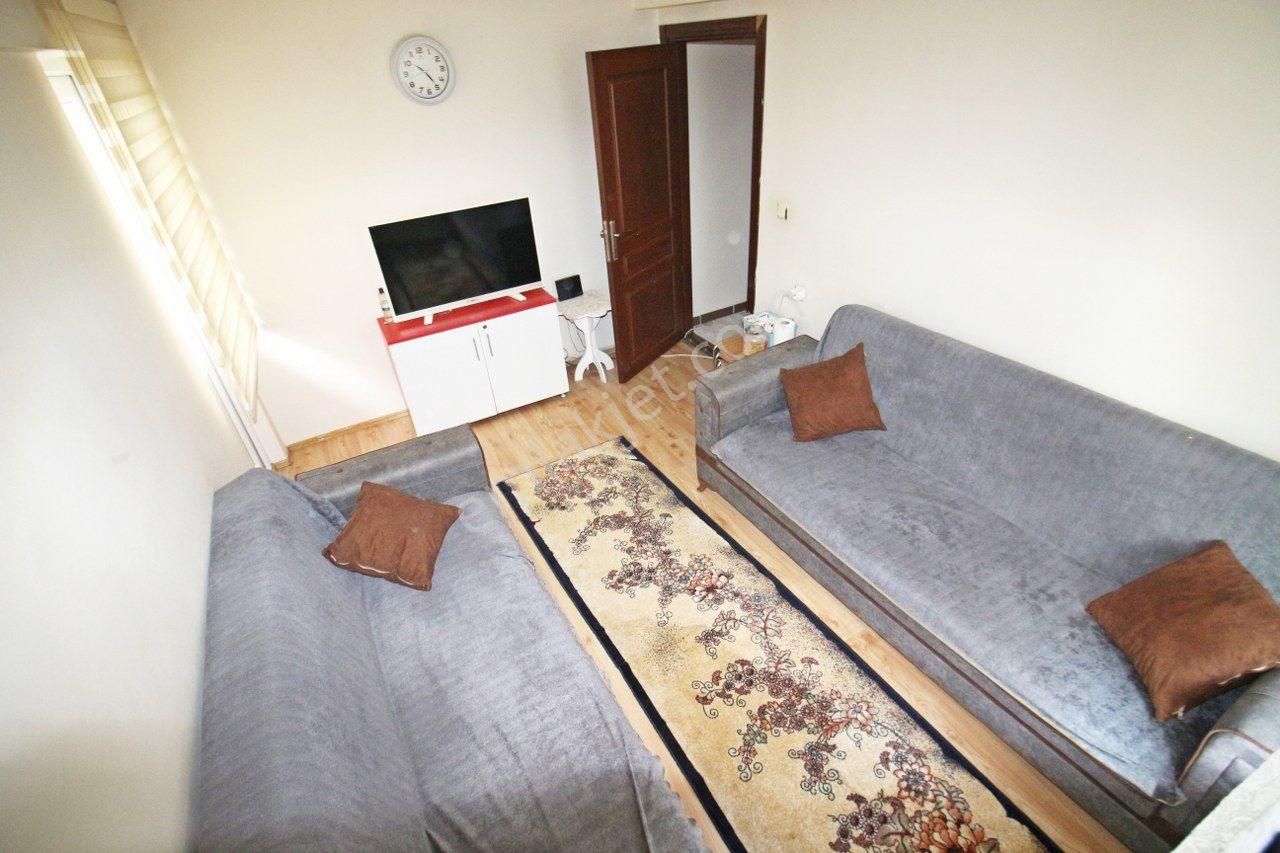 Gamze Emlak'tan Etimesgut'ta Cadde Üzerin'de^katta^5-10 Yıllık! - Görsel 19