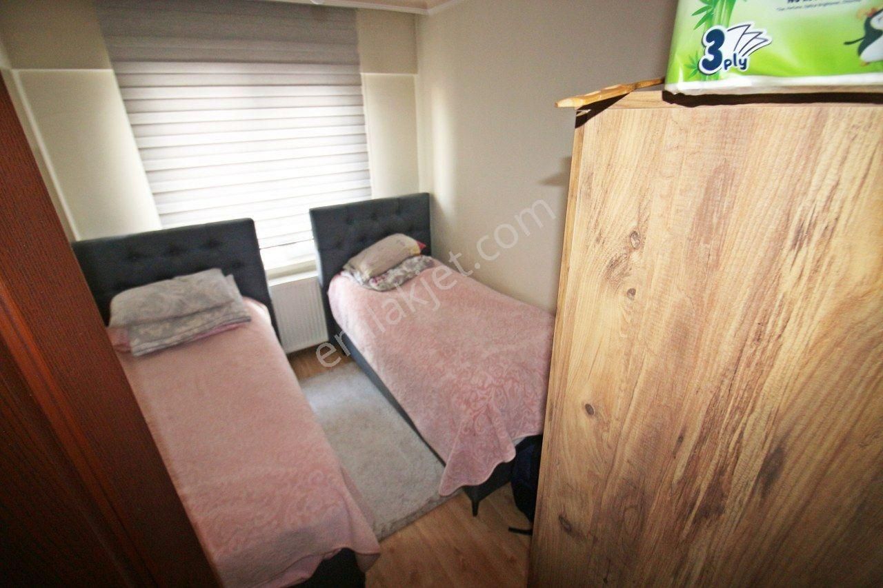 Gamze Emlak'tan Etimesgut'ta Cadde Üzerin'de^katta^5-10 Yıllık! - Görsel 13