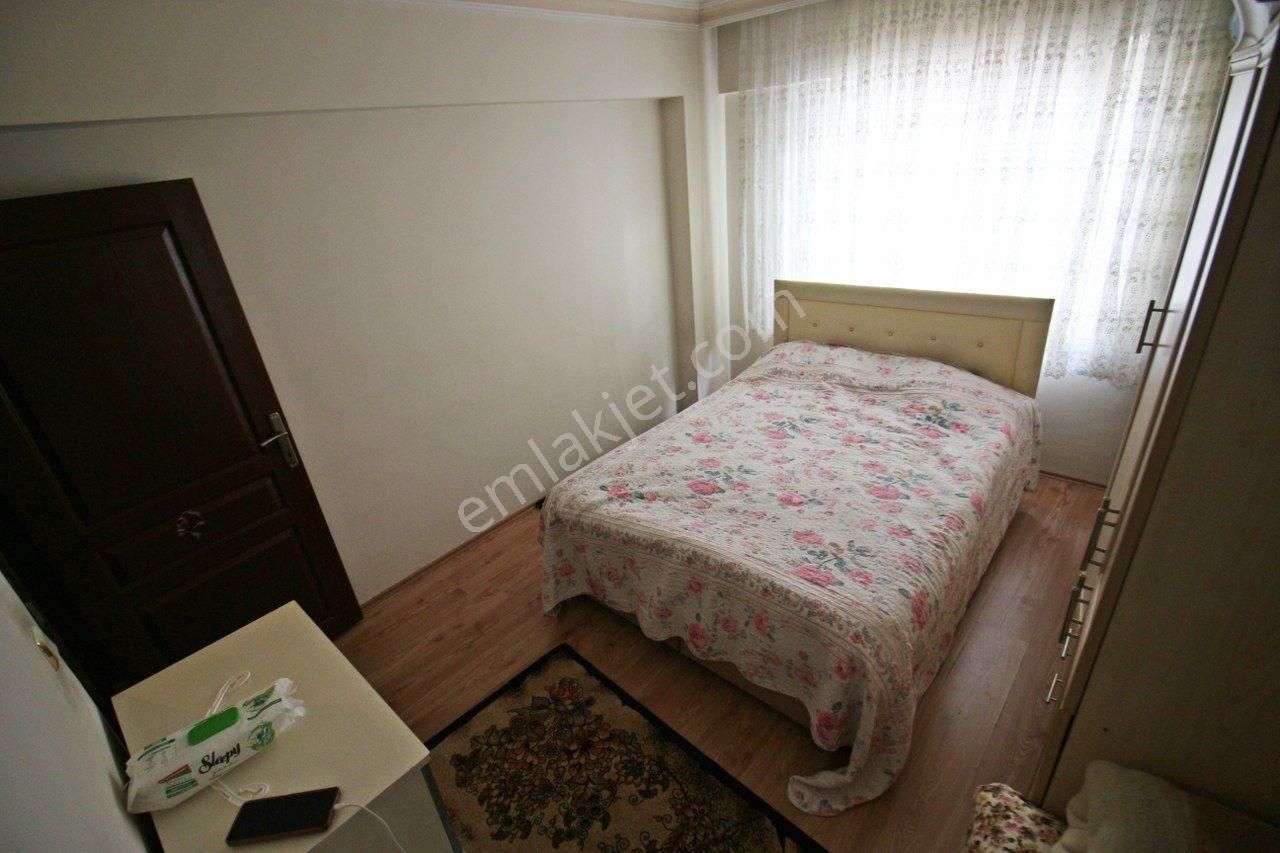 Gamze Emlak'tan Etimesgut'ta Cadde Üzerin'de^katta^5-10 Yıllık! - Görsel 10