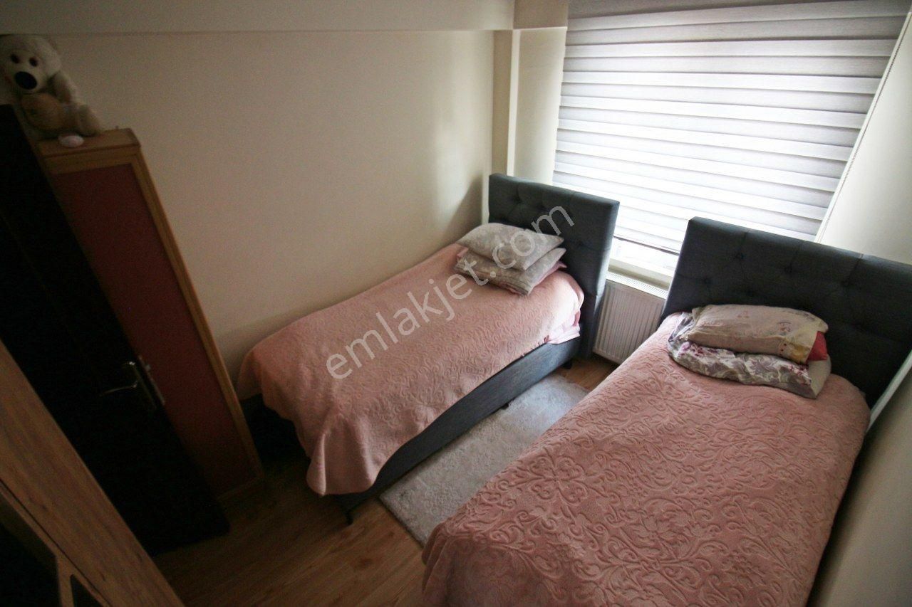 Gamze Emlak'tan Etimesgut'ta Cadde Üzerin'de^katta^5-10 Yıllık! - Görsel 15