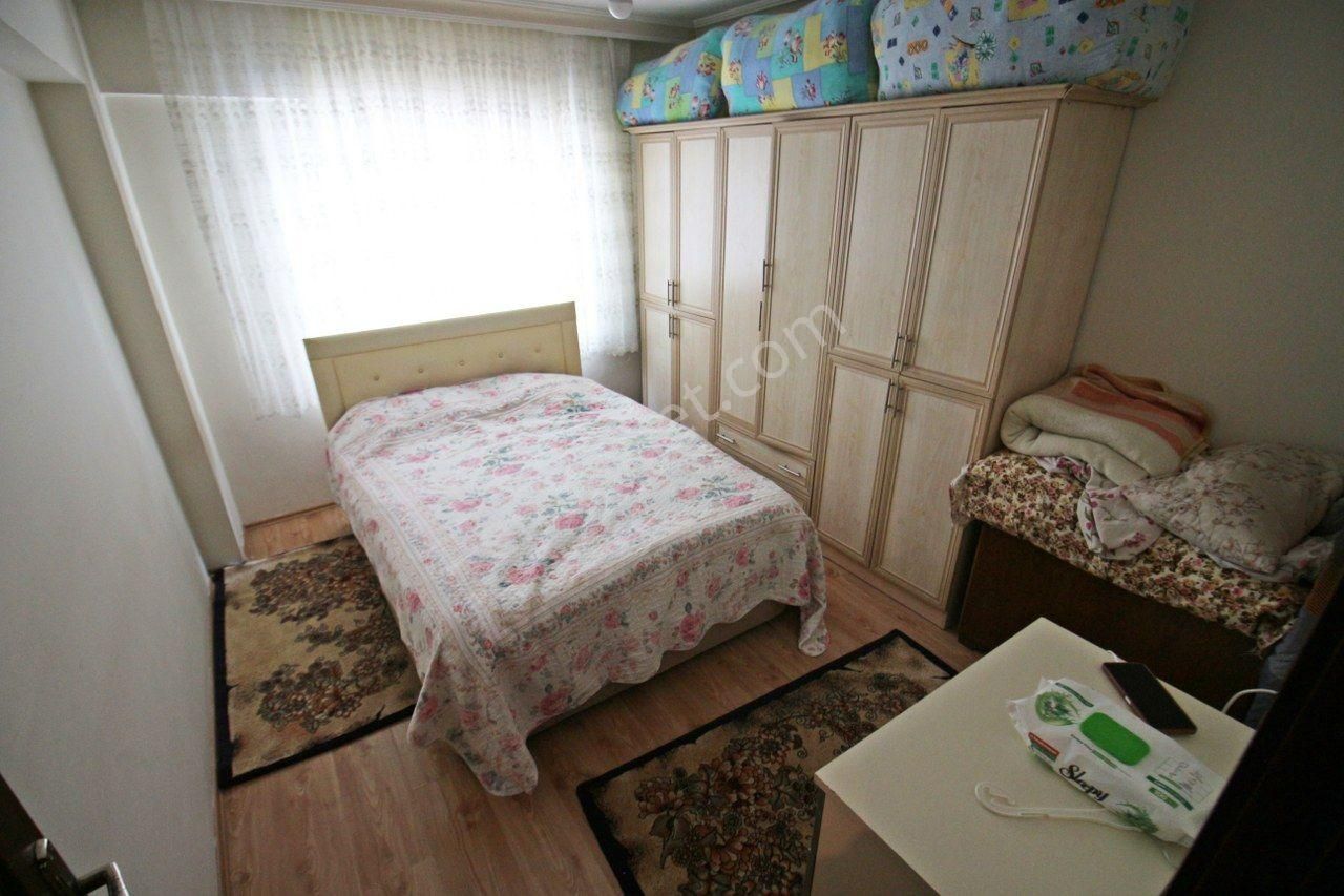 Gamze Emlak'tan Etimesgut'ta Cadde Üzerin'de^katta^5-10 Yıllık! - Görsel 8