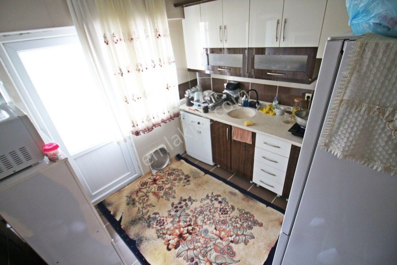 Gamze Emlak'tan Etimesgut'ta Cadde Üzerin'de^katta^5-10 Yıllık! - Görsel 2