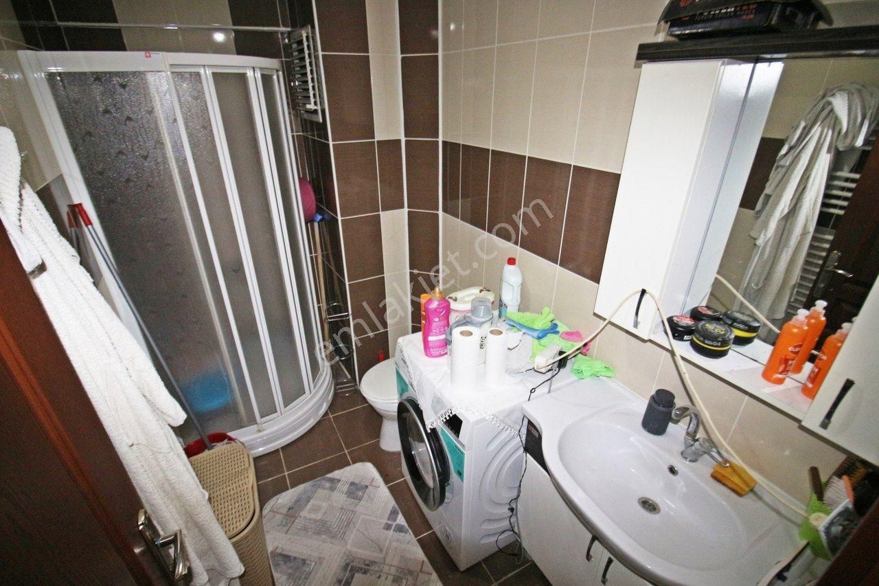 Gamze Emlak'tan Etimesgut'ta Cadde Üzerin'de^katta^5-10 Yıllık! - Görsel 21