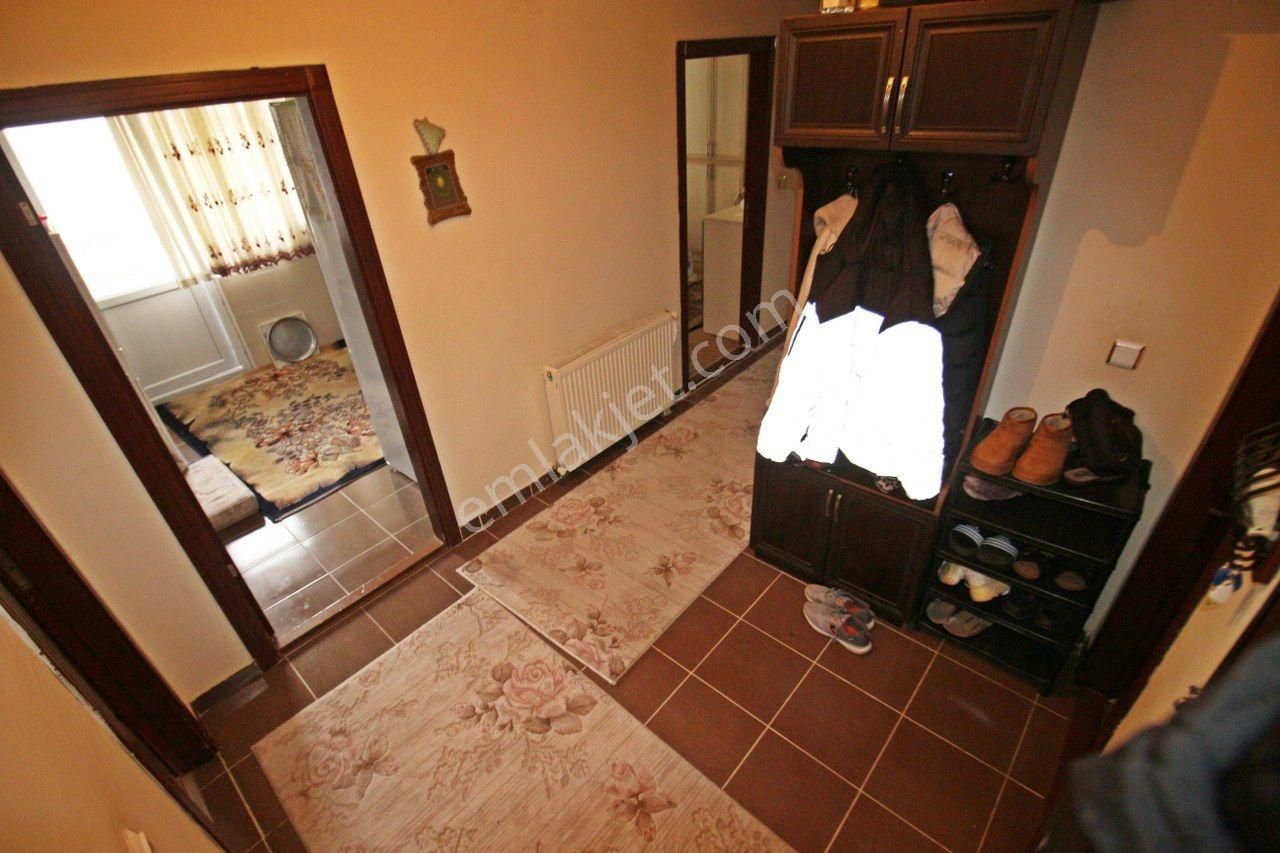 Gamze Emlak'tan Etimesgut'ta Cadde Üzerin'de^katta^5-10 Yıllık! - Görsel 23