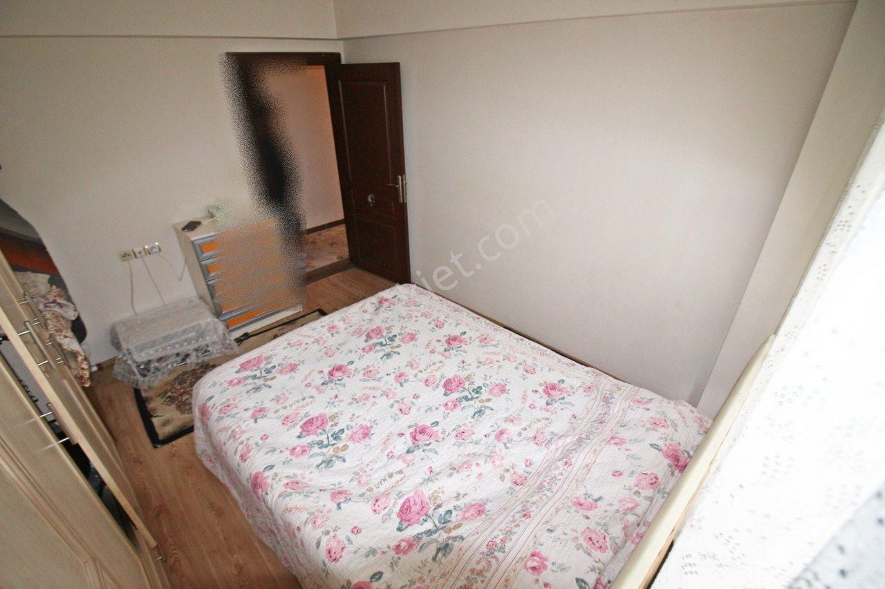 Gamze Emlak'tan Etimesgut'ta Cadde Üzerin'de^katta^5-10 Yıllık! - Görsel 11