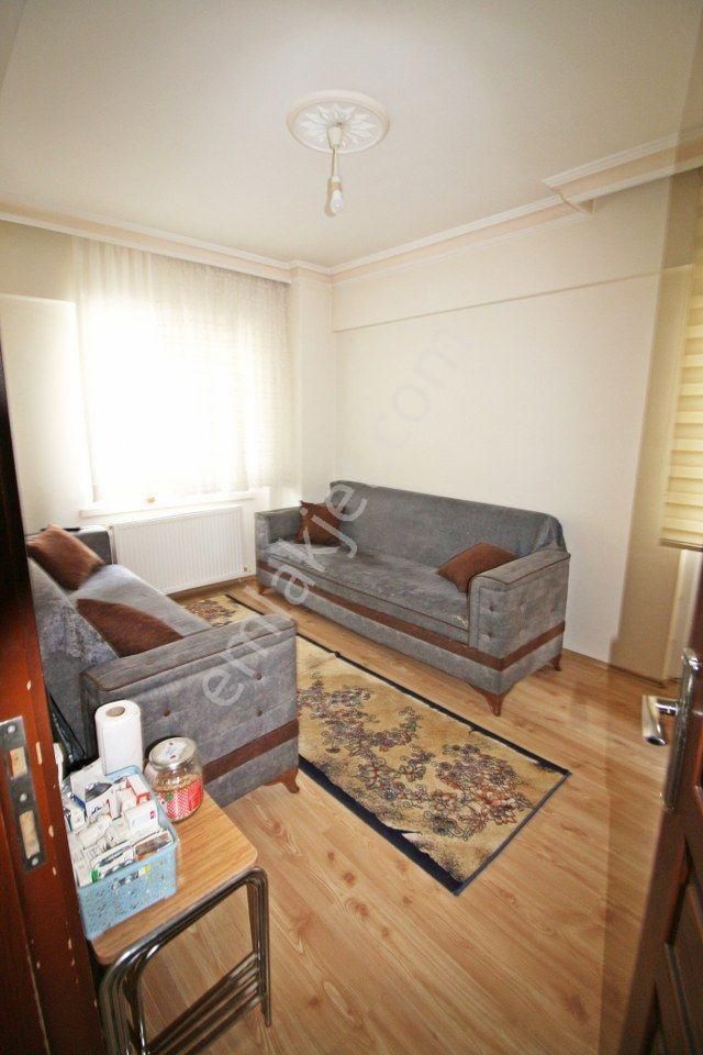 Gamze Emlak'tan Etimesgut'ta Cadde Üzerin'de^katta^5-10 Yıllık! - Görsel 17