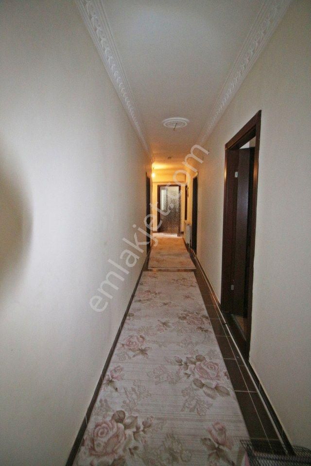 Gamze Emlak'tan Etimesgut'ta Cadde Üzerin'de^katta^5-10 Yıllık! - Görsel 25