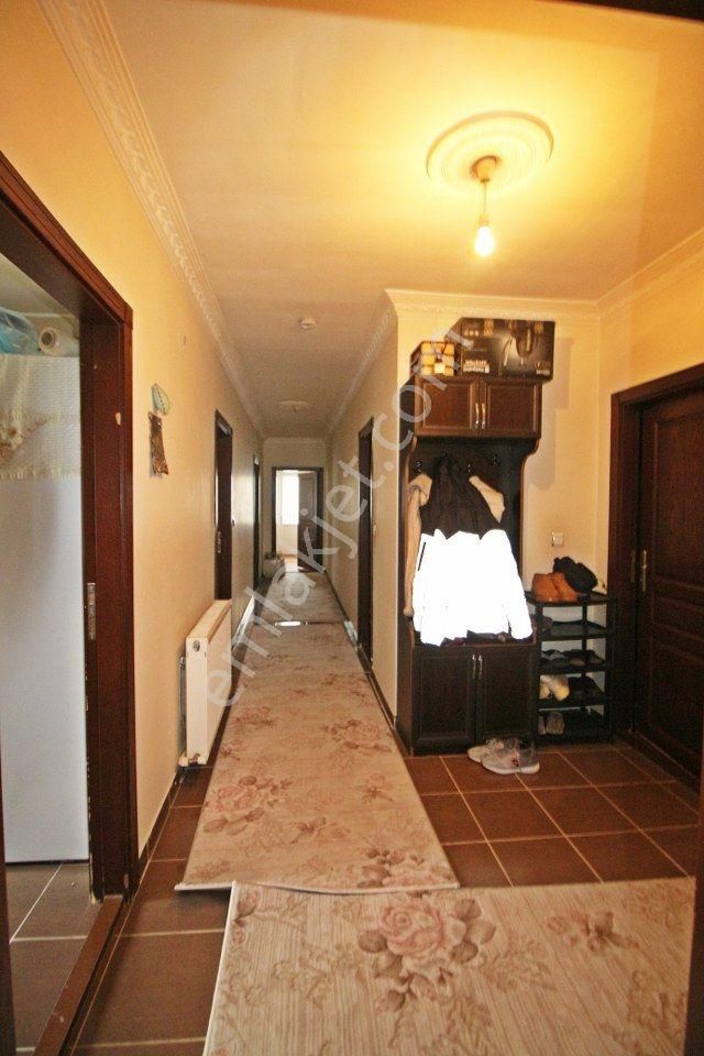 Gamze Emlak'tan Etimesgut'ta Cadde Üzerin'de^katta^5-10 Yıllık! - Görsel 24