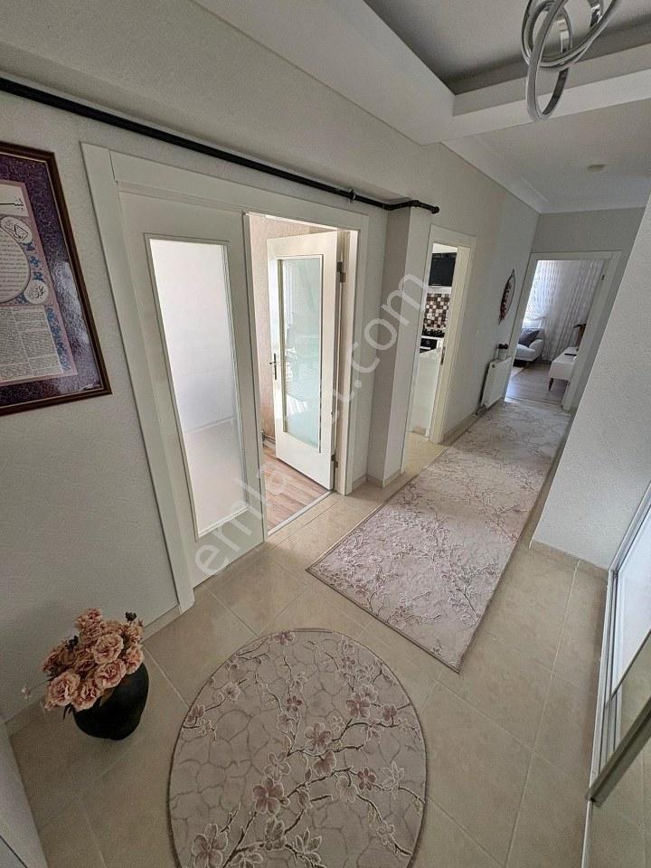 Gamze Emlak'tan Yeniçimşit'te 165m² Cadde Cephe 4+1 Full Yapılı! - Görsel 29