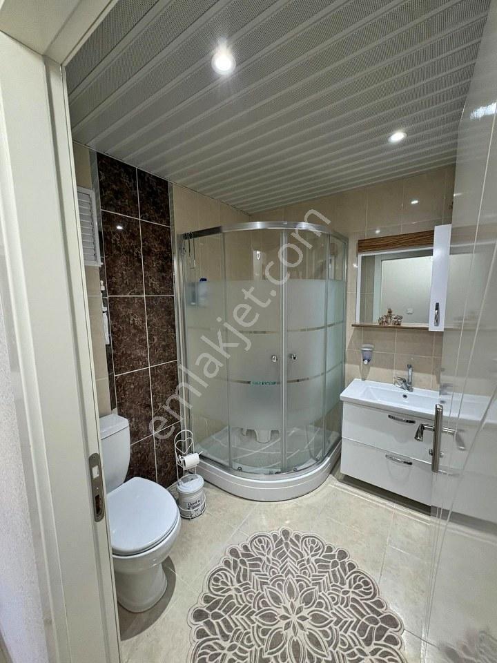 Gamze Emlak'tan Yeniçimşit'te 165m² Cadde Cephe 4+1 Full Yapılı! - Görsel 25