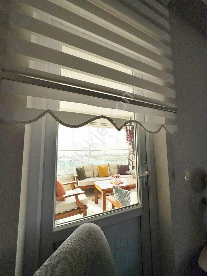 Gamze Emlak'tan Yeniçimşit'te 165m² Cadde Cephe 4+1 Full Yapılı! - Görsel 6