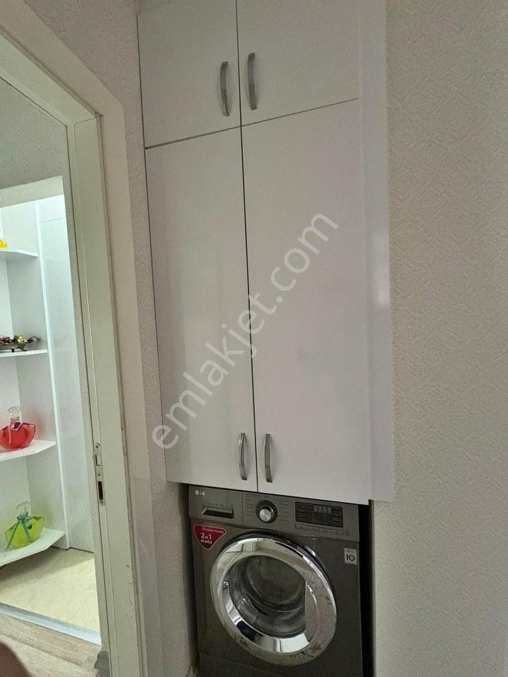 Gamze Emlak'tan Yeniçimşit'te 165m² Cadde Cephe 4+1 Full Yapılı! - Görsel 10
