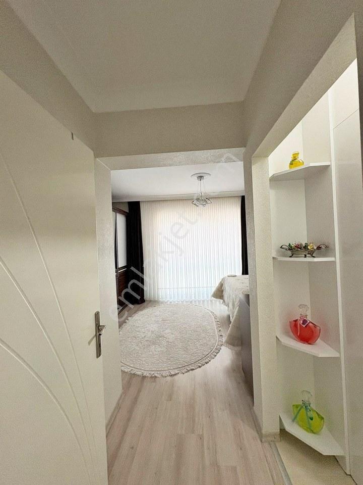 Gamze Emlak'tan Yeniçimşit'te 165m² Cadde Cephe 4+1 Full Yapılı! - Görsel 26