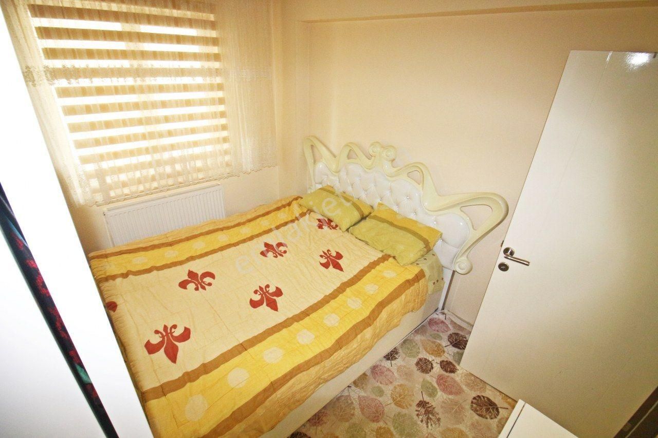 Gamze Emlak'tan Tandoğan'da^asansörlü^full Yapılı Altta Daire! - Görsel 17