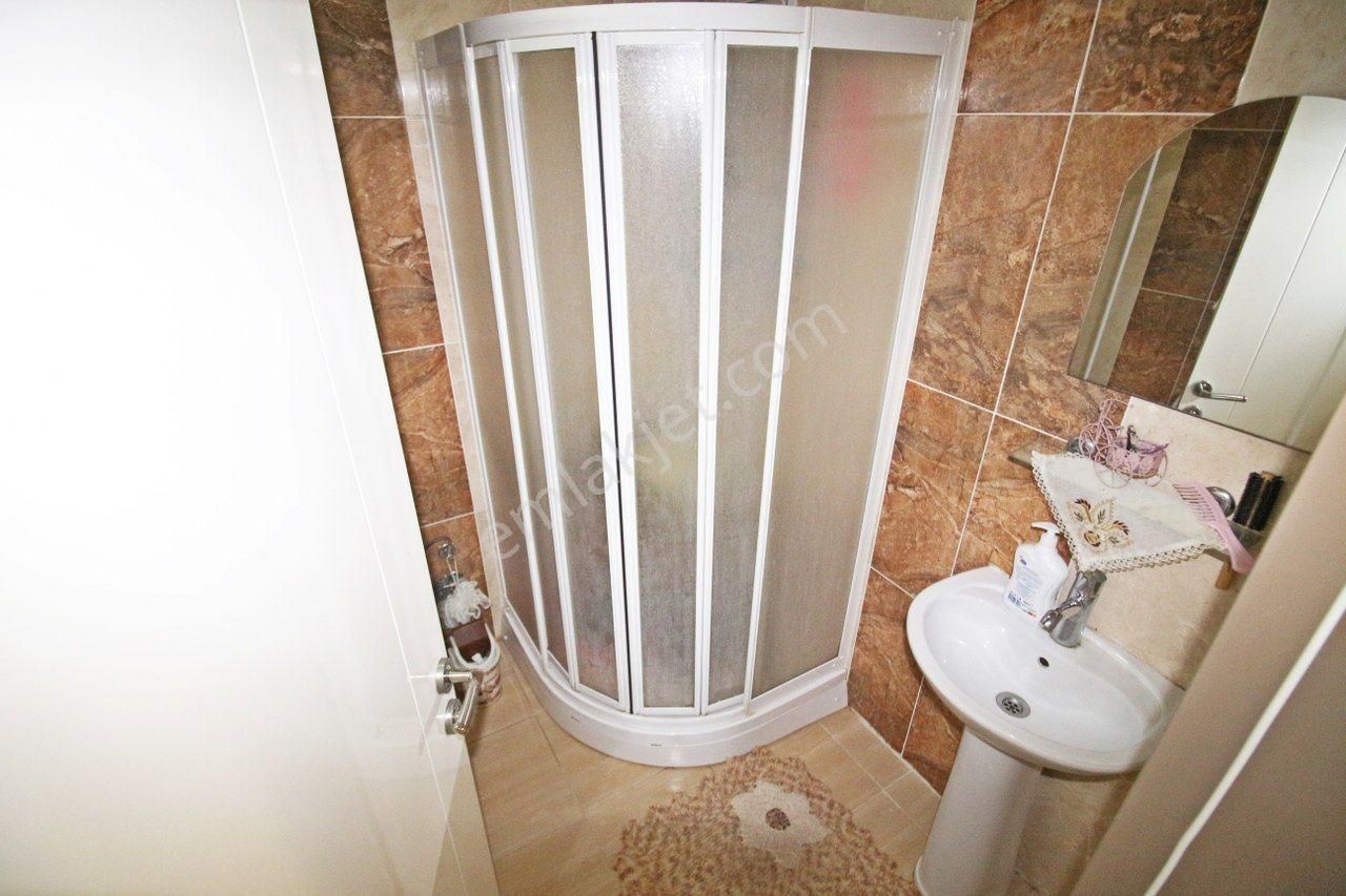 Gamze Emlak'tan Tandoğan'da^asansörlü^full Yapılı Altta Daire! - Görsel 21