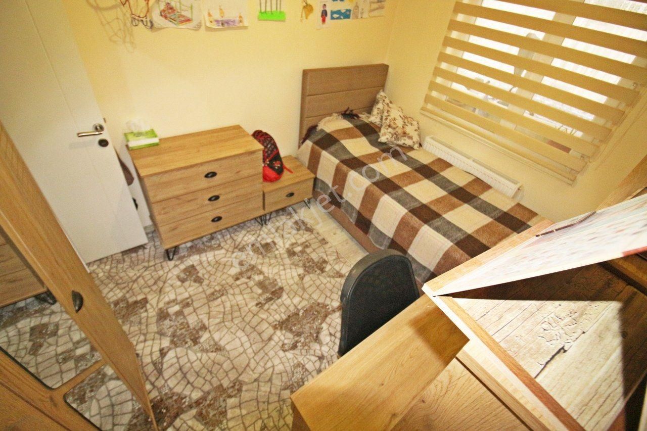 Gamze Emlak'tan Tandoğan'da^asansörlü^full Yapılı Altta Daire! - Görsel 20