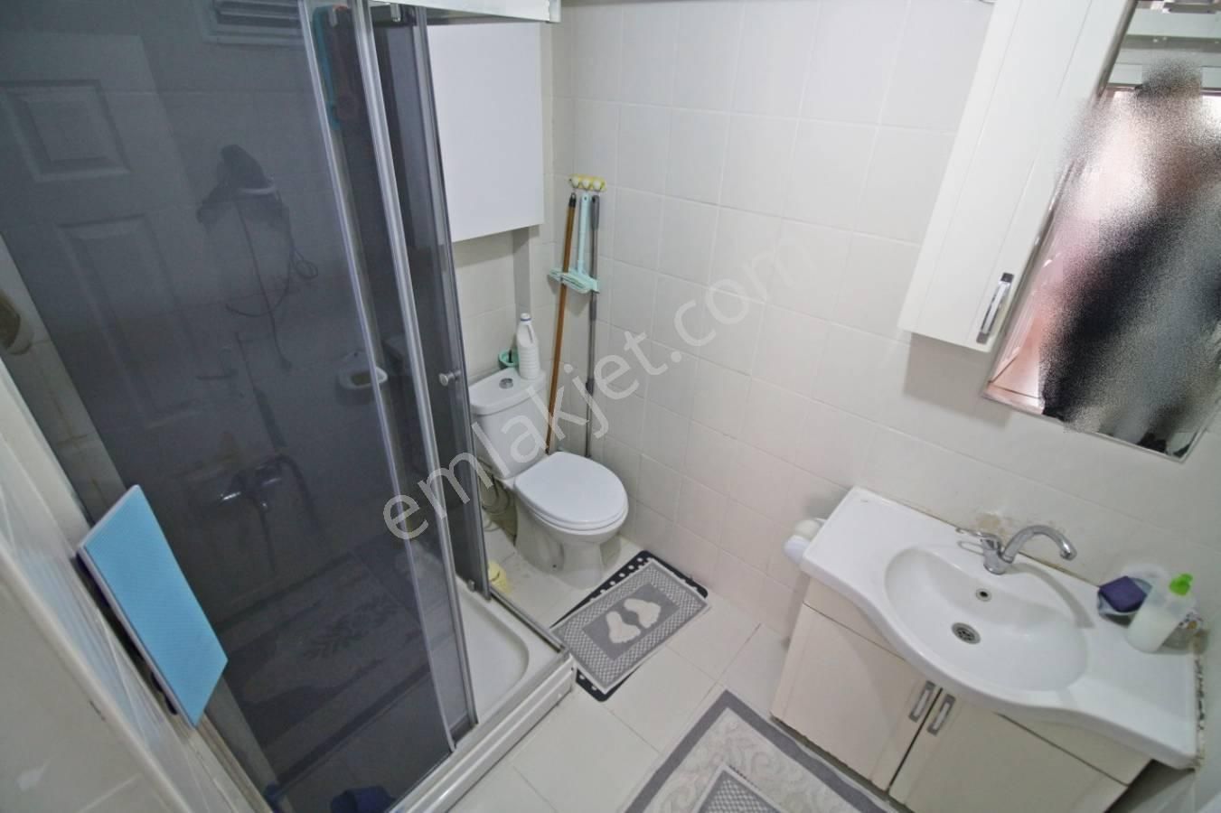 Gamze Emlak'tan Andiçen'de Ara Kat^asansörlü^ön Cephe Masrafsız! - Görsel 14