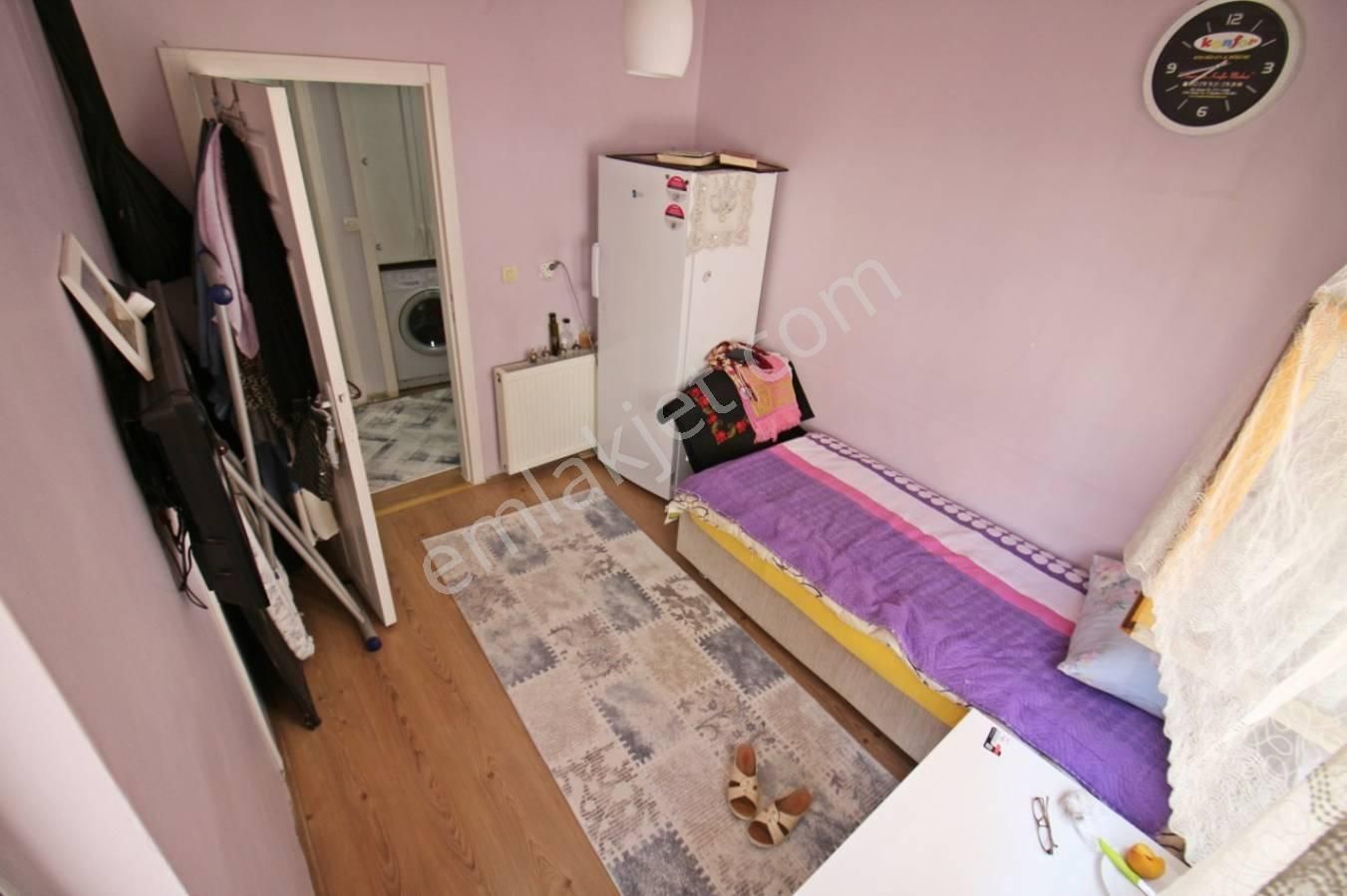 Gamze Emlak'tan Andiçen'de Ara Kat^asansörlü^ön Cephe Masrafsız! - Görsel 6