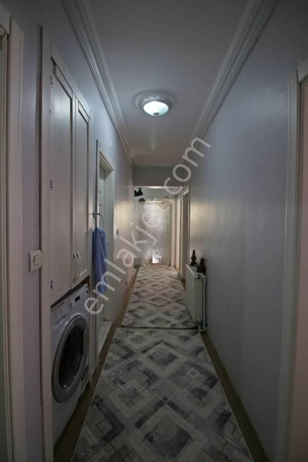 Gamze Emlak'tan Andiçen'de Ara Kat^asansörlü^ön Cephe Masrafsız! - Görsel 16