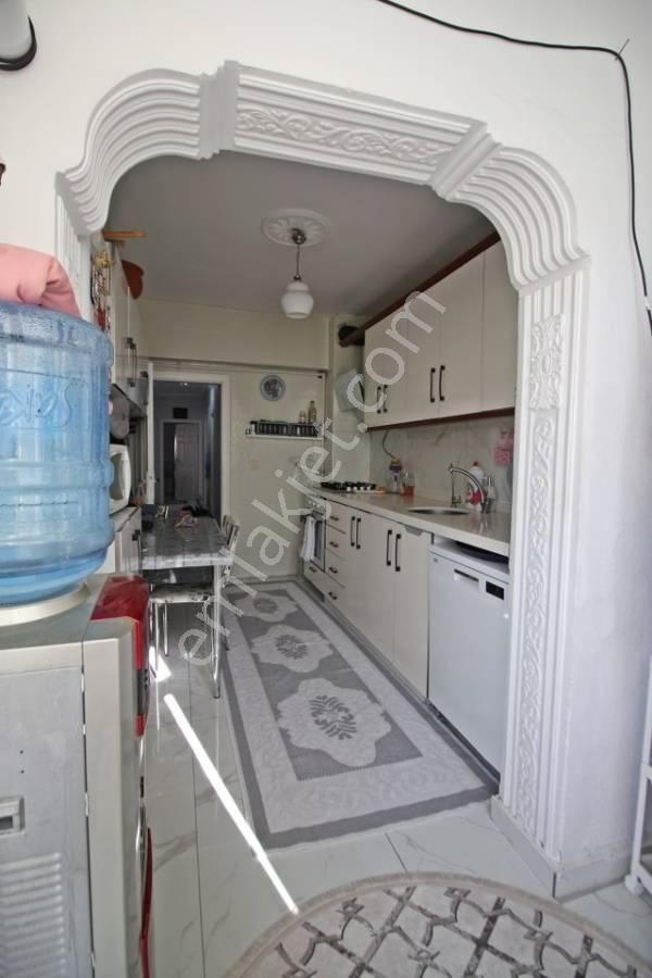 Gamze Emlak'tan Andiçen'de Ara Kat^asansörlü^ön Cephe Masrafsız! - Görsel 25