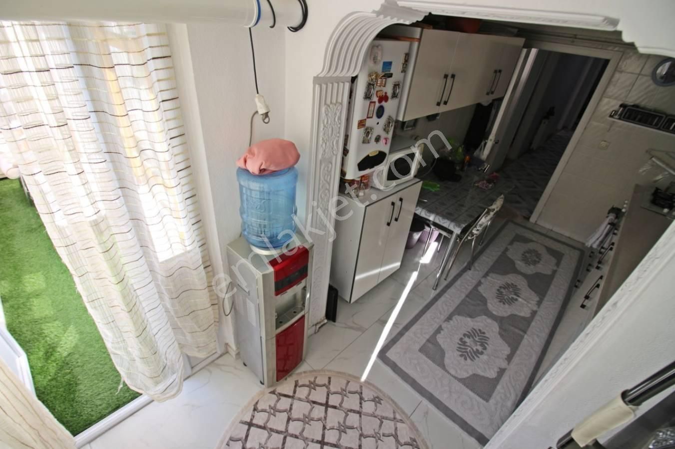 Gamze Emlak'tan Andiçen'de Ara Kat^asansörlü^ön Cephe Masrafsız! - Görsel 23