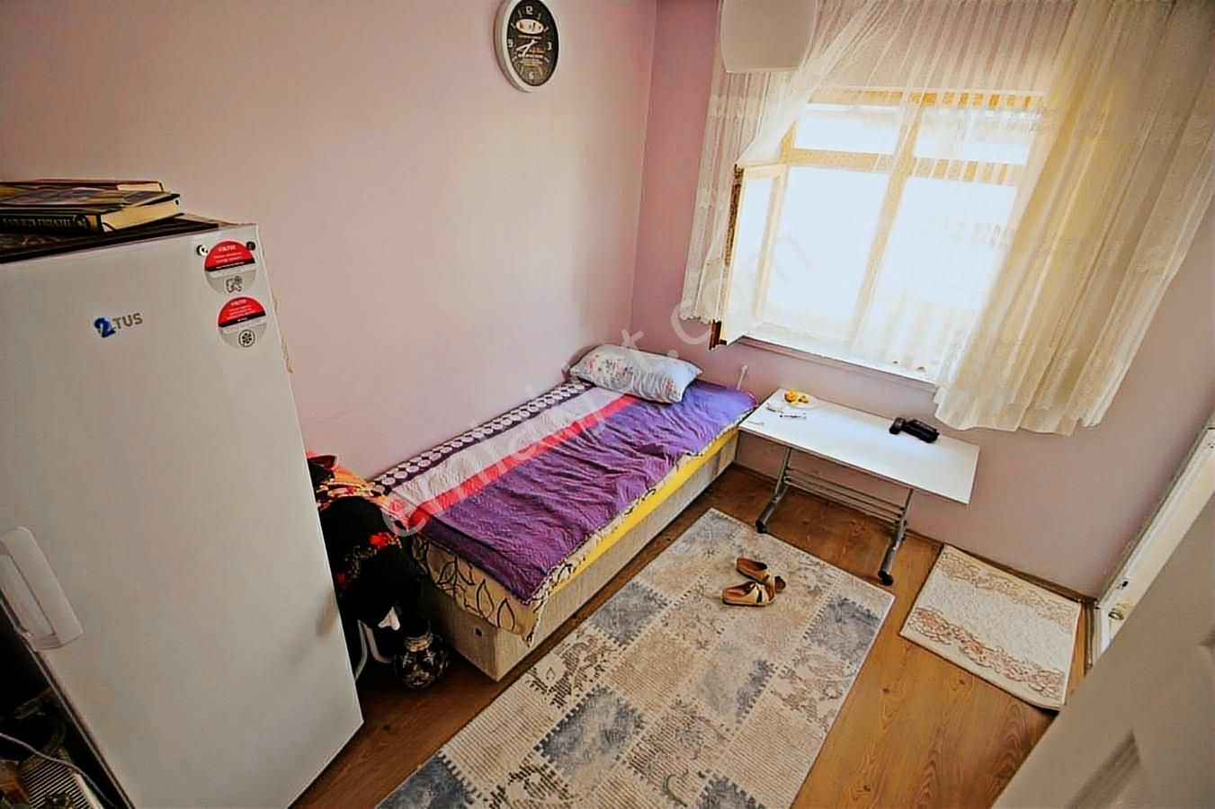 Gamze Emlak'tan Andiçen'de Ara Kat^asansörlü^ön Cephe Masrafsız! - Görsel 8