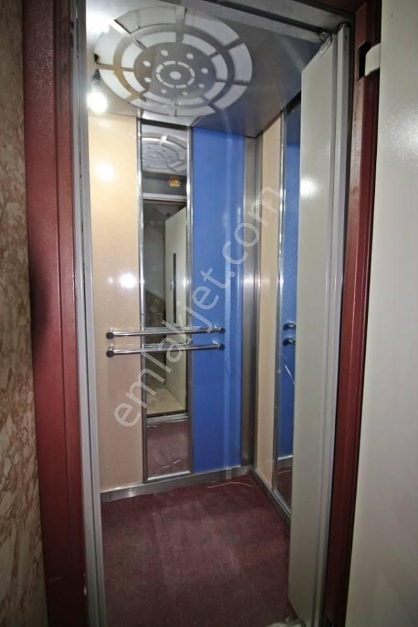 Gamze Emlak'tan Andiçen'de Ara Kat^asansörlü^ön Cephe Masrafsız! - Görsel 4