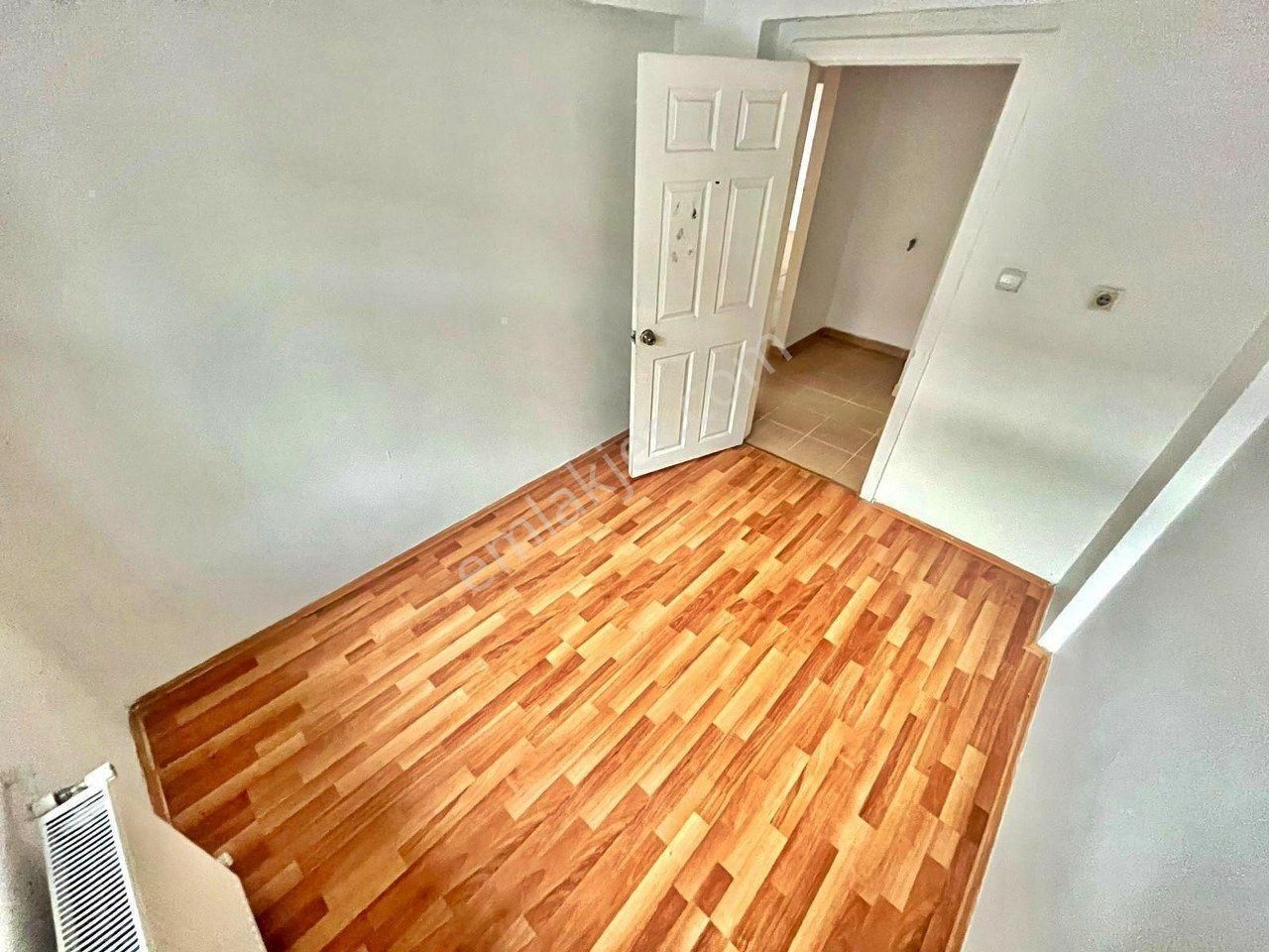 Gamze Emlak'tan Malazgirt'te 3+1 Katta^d.projeli^ön Cephe Daire! - Görsel 15