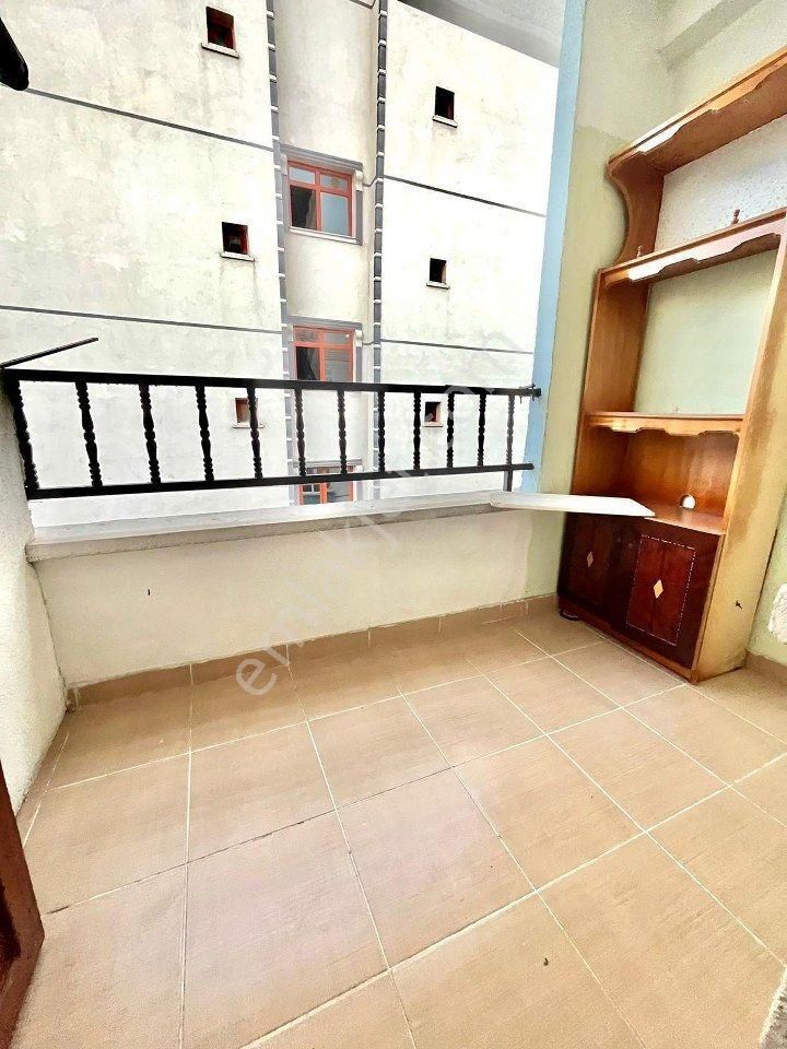 Gamze Emlak'tan Malazgirt'te 3+1 Katta^d.projeli^ön Cephe Daire! - Görsel 12