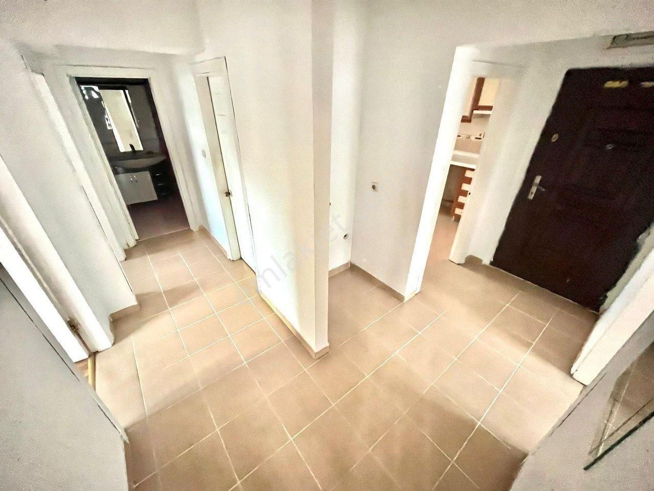 Gamze Emlak'tan Malazgirt'te 3+1 Katta^d.projeli^ön Cephe Daire! - Görsel 23