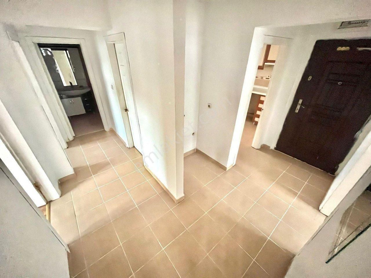 Gamze Emlak'tan Malazgirt'te 3+1 Katta^d.projeli^ön Cephe Daire! - Görsel 22