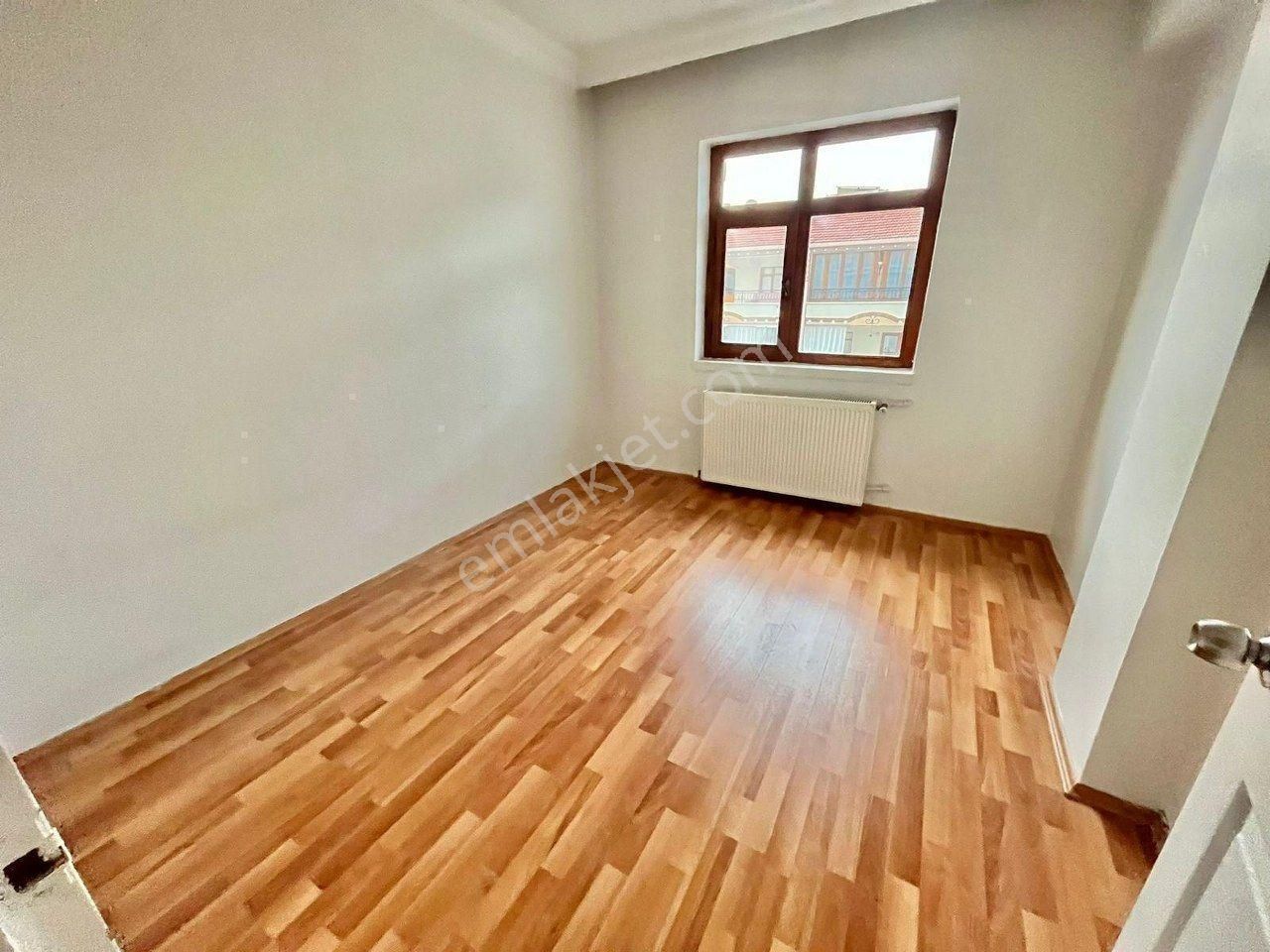 Gamze Emlak'tan Malazgirt'te 3+1 Katta^d.projeli^ön Cephe Daire! - Görsel 19