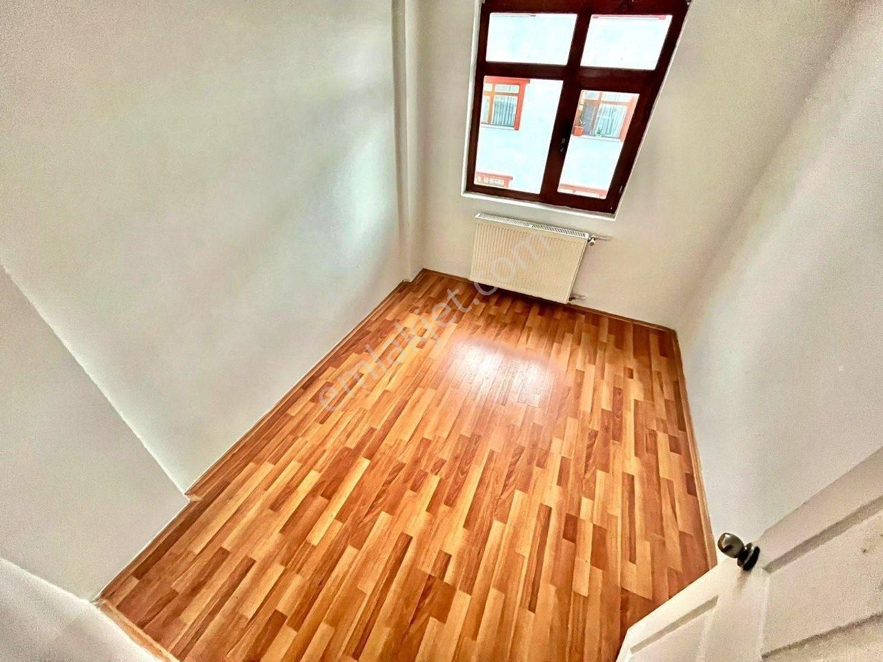 Gamze Emlak'tan Malazgirt'te 3+1 Katta^d.projeli^ön Cephe Daire! - Görsel 14