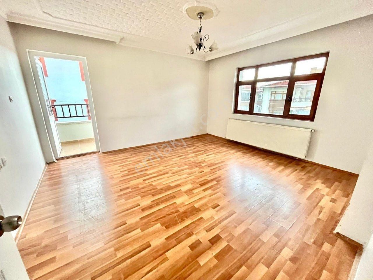 Gamze Emlak'tan Malazgirt'te 3+1 Katta^d.projeli^ön Cephe Daire! - Görsel 7