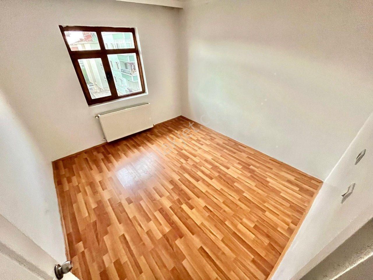 Gamze Emlak'tan Malazgirt'te 3+1 Katta^d.projeli^ön Cephe Daire! - Görsel 16