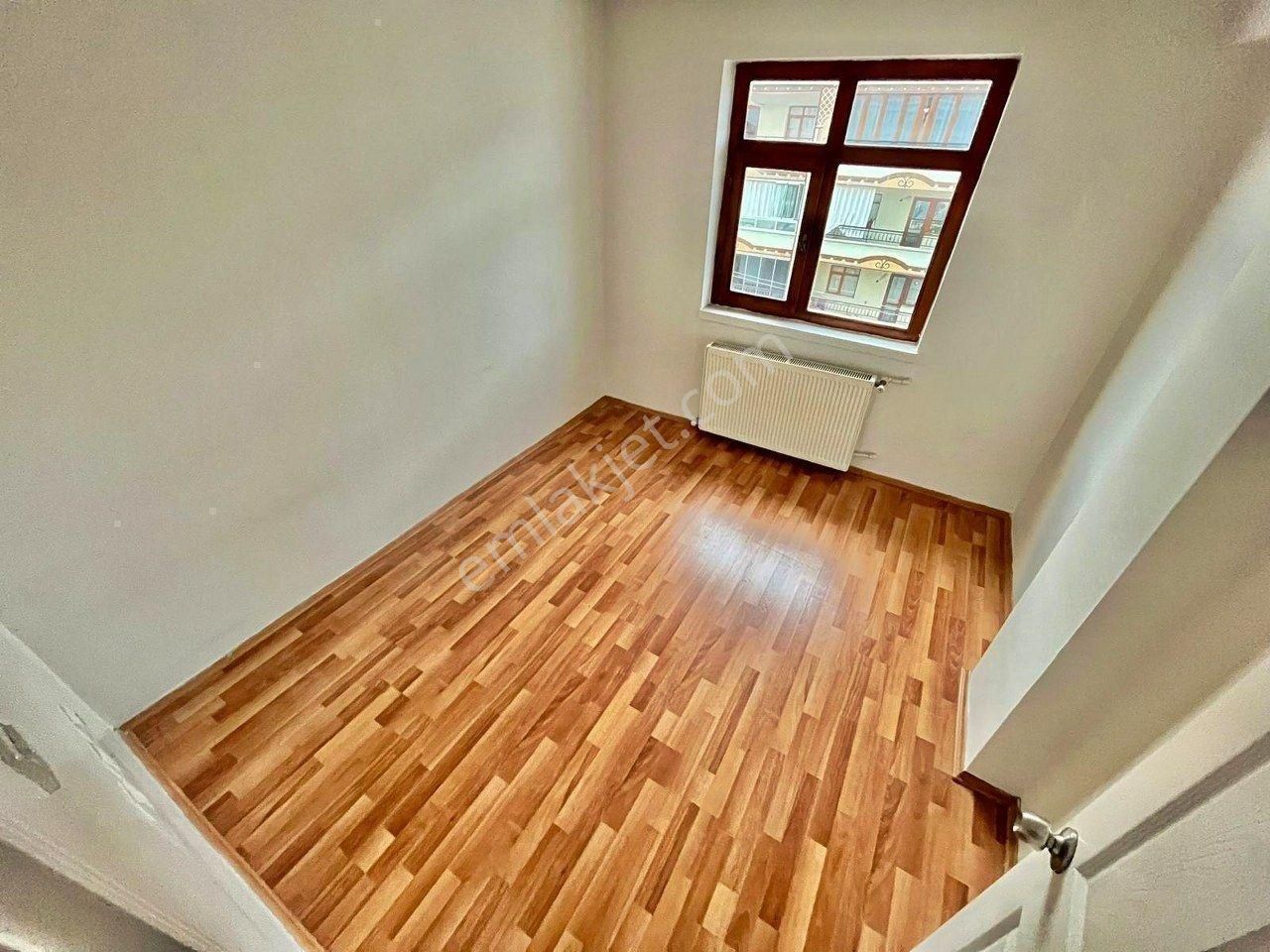 Gamze Emlak'tan Malazgirt'te 3+1 Katta^d.projeli^ön Cephe Daire! - Görsel 13