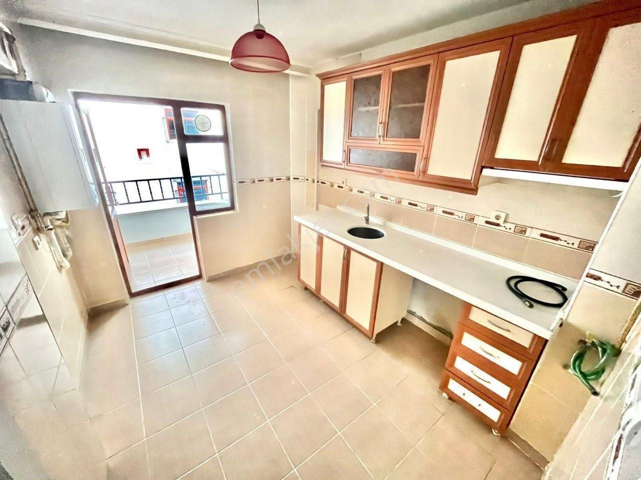 Gamze Emlak'tan Malazgirt'te 3+1 Katta^d.projeli^ön Cephe Daire! - Görsel 2