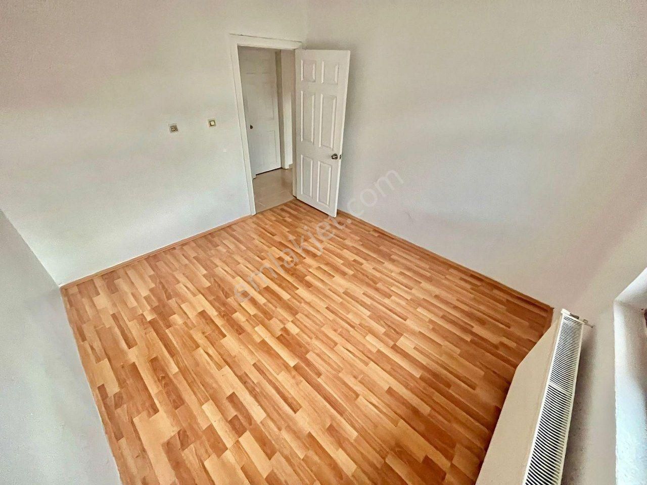 Gamze Emlak'tan Malazgirt'te 3+1 Katta^d.projeli^ön Cephe Daire! - Görsel 18