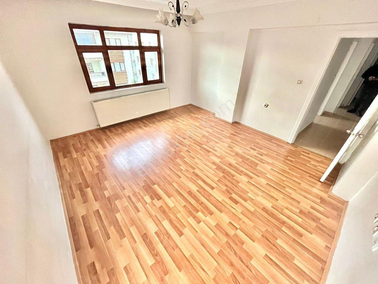 Gamze Emlak'tan Malazgirt'te 3+1 Katta^d.projeli^ön Cephe Daire! - Görsel 10