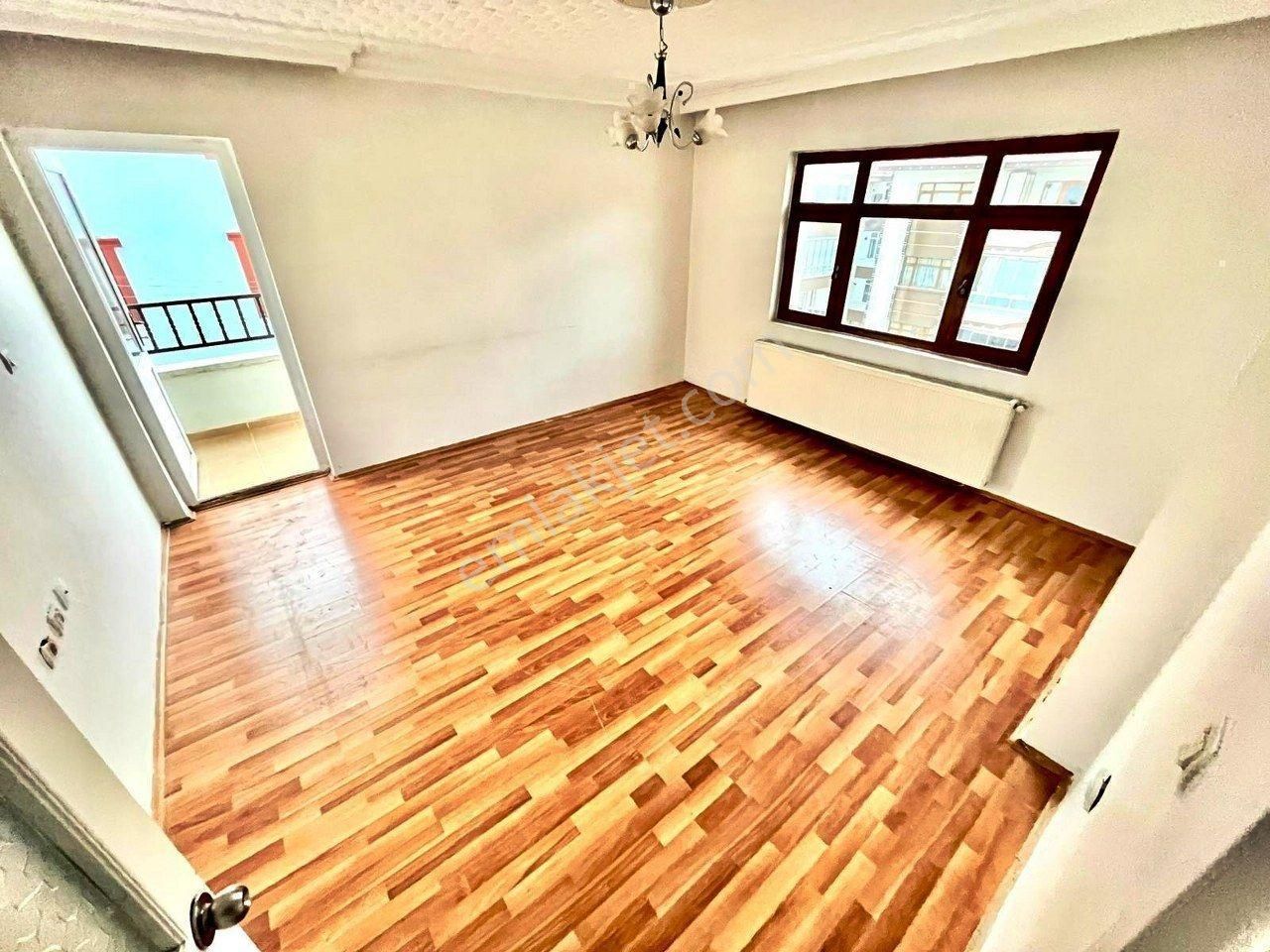 Gamze Emlak'tan Malazgirt'te 3+1 Katta^d.projeli^ön Cephe Daire! - Görsel 9