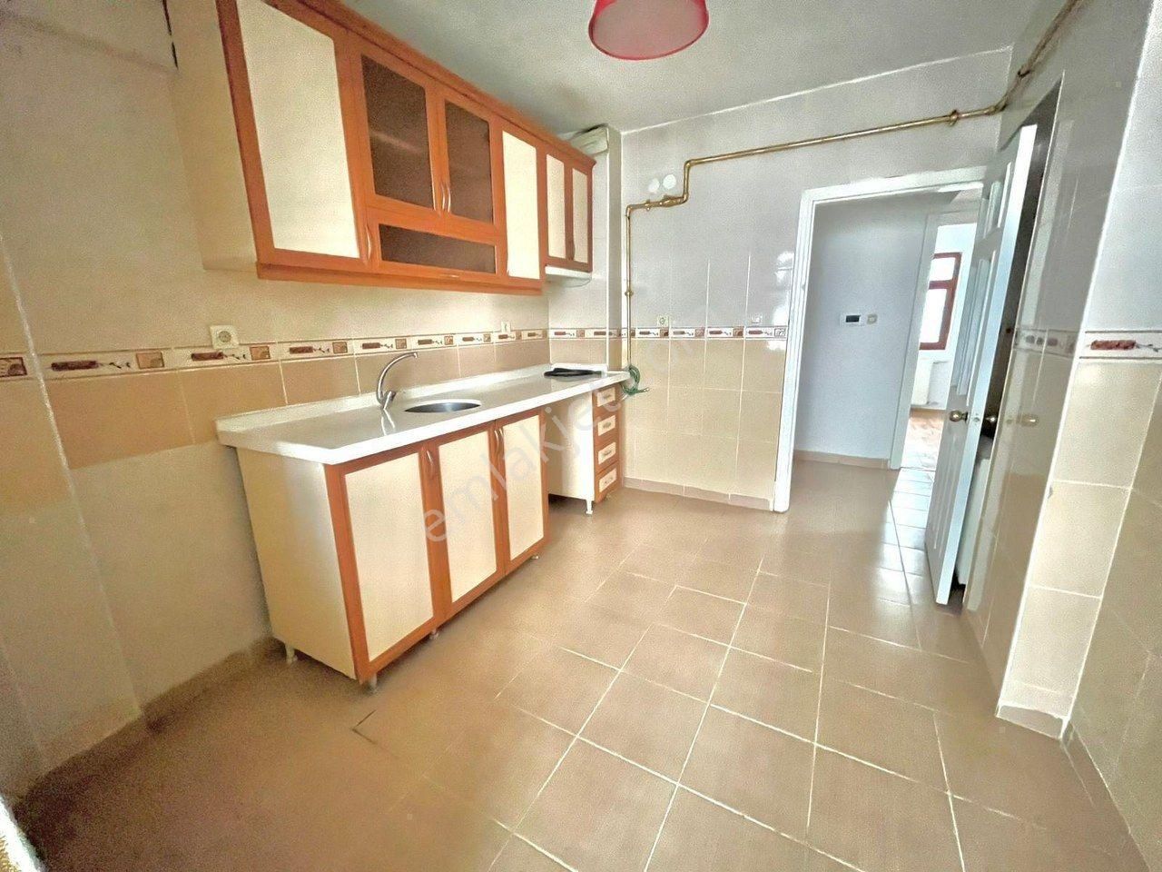 Gamze Emlak'tan Malazgirt'te 3+1 Katta^d.projeli^ön Cephe Daire! - Görsel 5