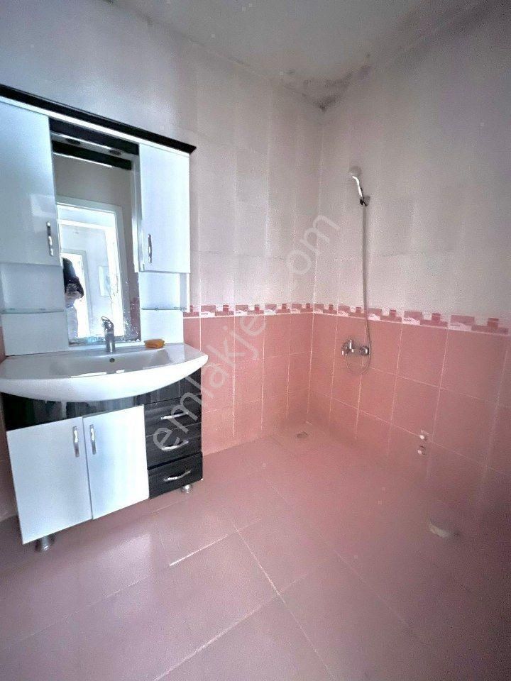 Gamze Emlak'tan Malazgirt'te 3+1 Katta^d.projeli^ön Cephe Daire! - Görsel 21