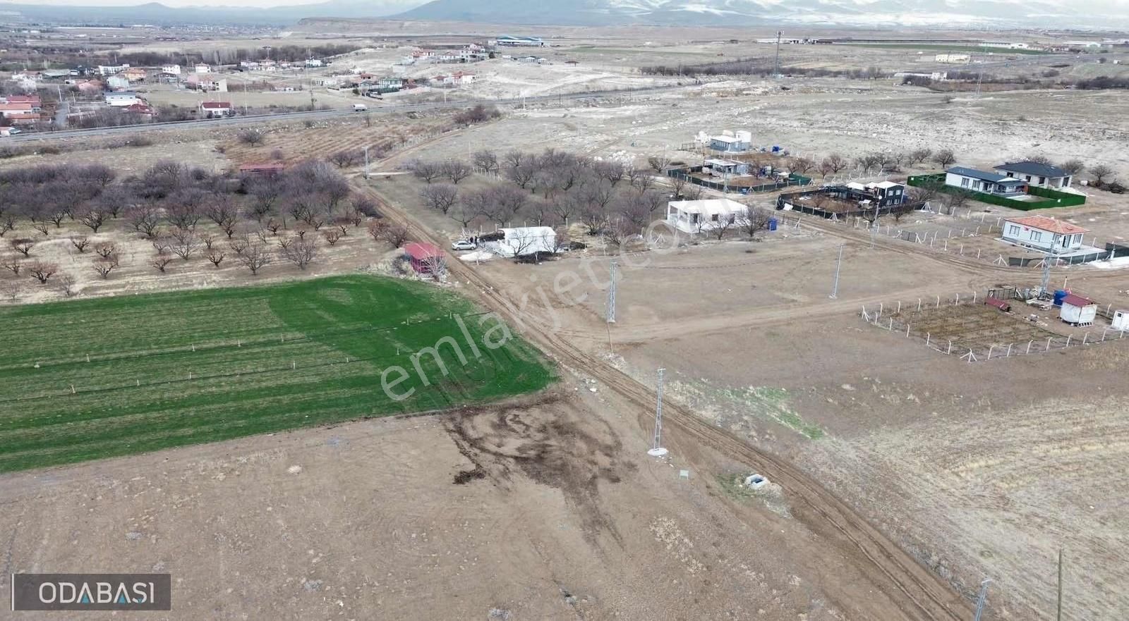 Bahçeli Cumhuriyette 484 M2 - Görsel 8