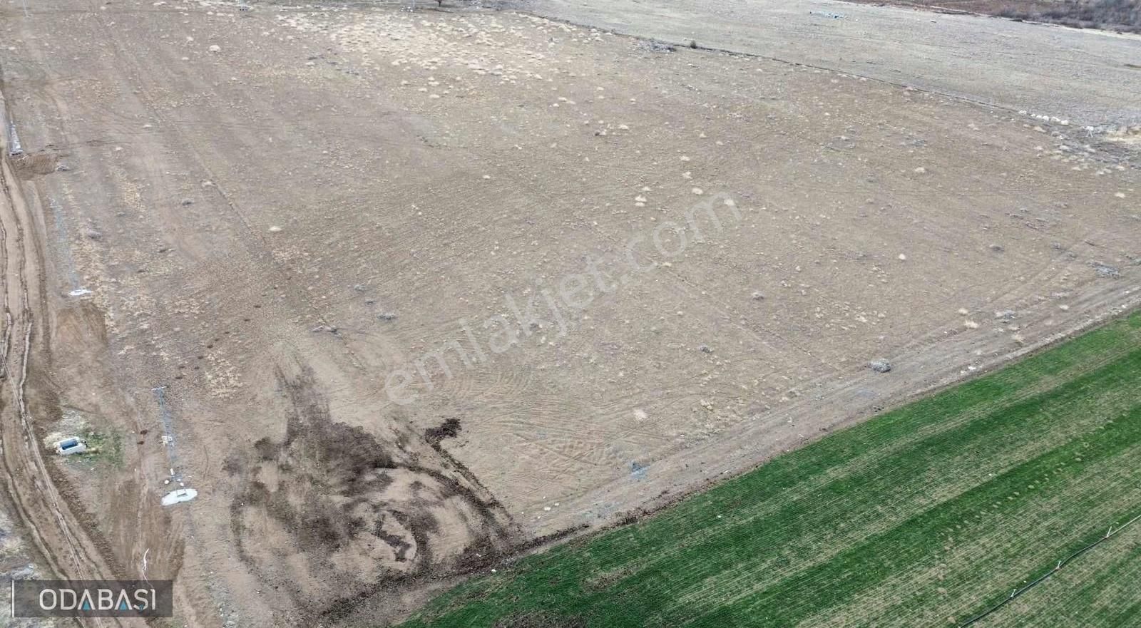 Bahçeli Cumhuriyette 484 M2 - Görsel 7