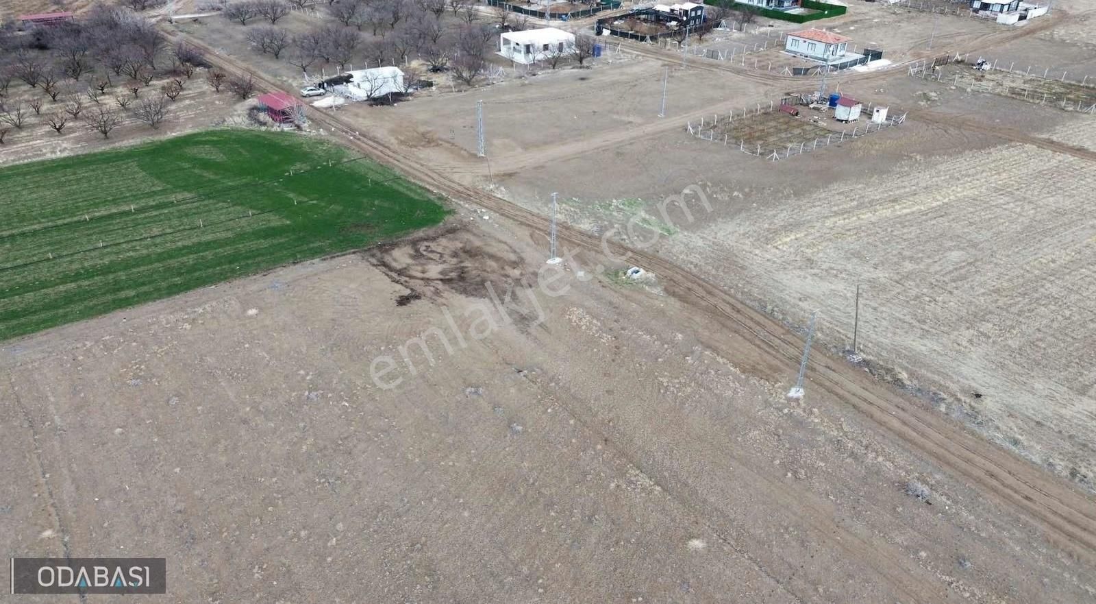 Bahçeli Cumhuriyette 484 M2 - Görsel 13