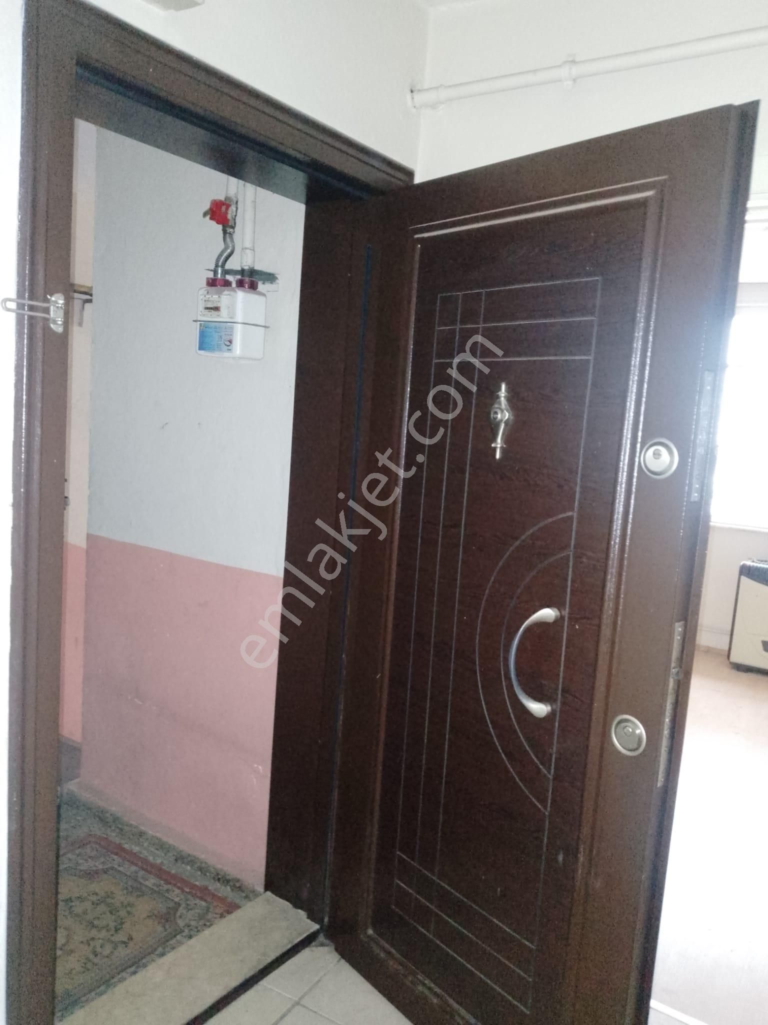 Bursa Osmangazi Elmasbahçeler Mah Satılık 2+1 Daire (2 Kat Beraber)