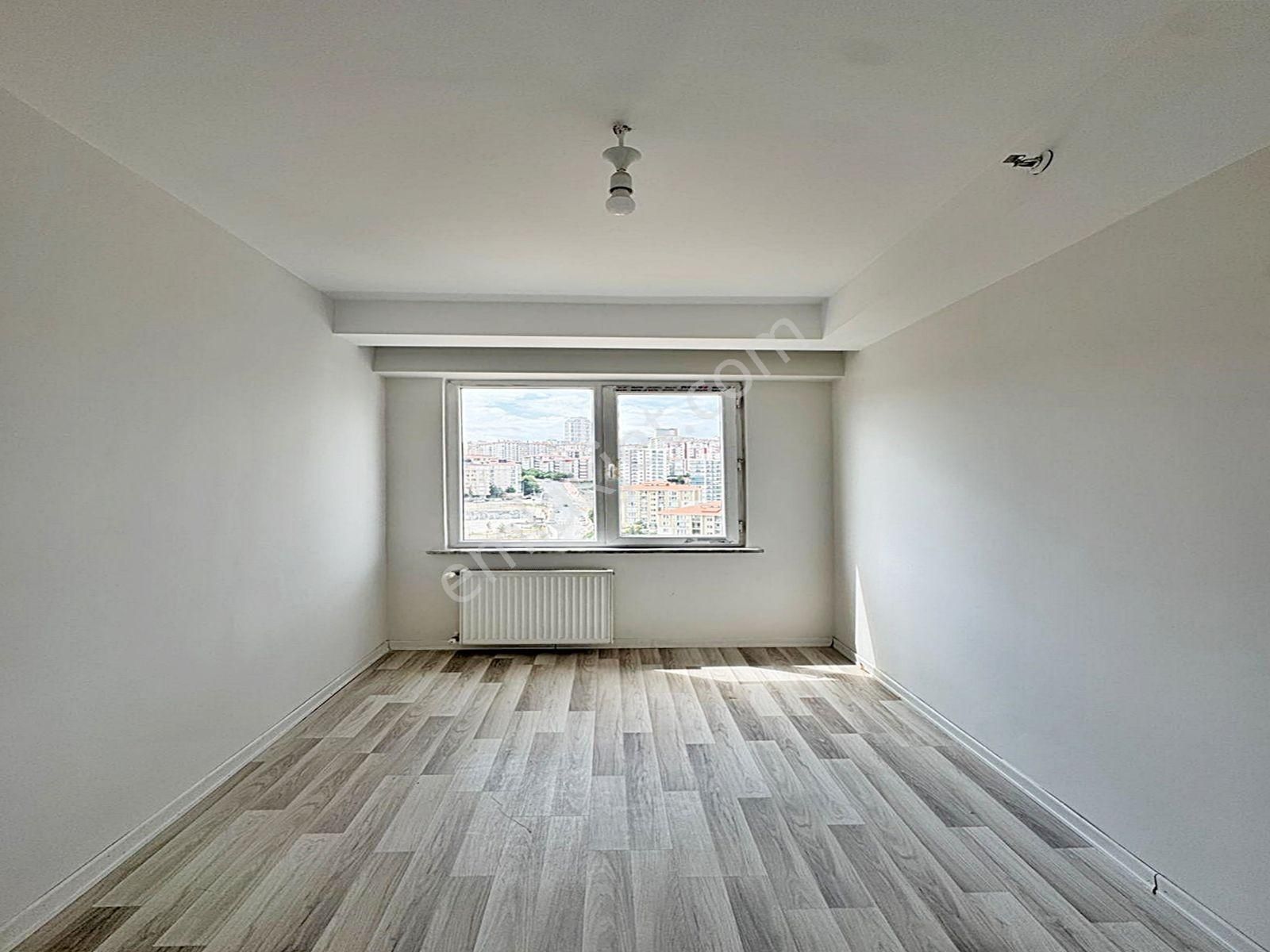 Cadde34 Yapı'dan Kapalı Otoparklı, Havuzlu Site İçerisinde Satılık 2+1 Daire!!! - Görsel 9