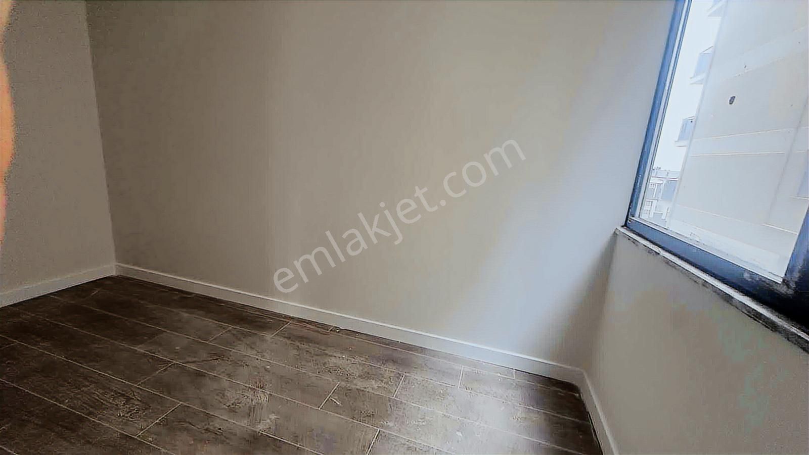 Setel Premiumdan Kayapa Satılık Geniş 2+1 Daire - Görsel 14